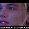 苹果手机图库怎么设置！